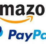amazon paypal