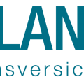 atlanticlux