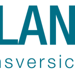atlanticlux