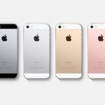 azioni cellulari apple