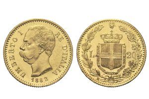 moneta oro belga