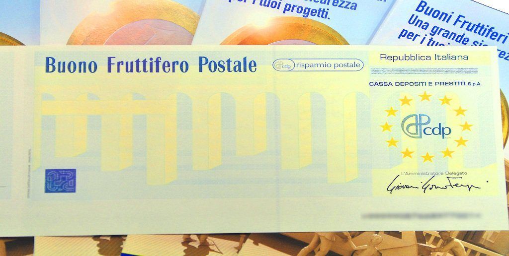 buono-fruttifero-postale-ok