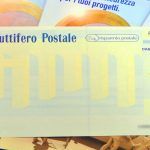 buono-fruttifero-postale-ok