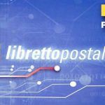 carta-libretto-postale