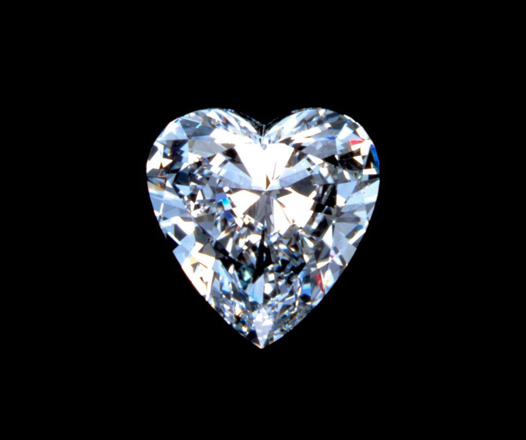 diamante