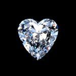diamante