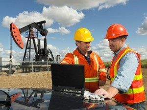 compagnie di petrolio in cui investire