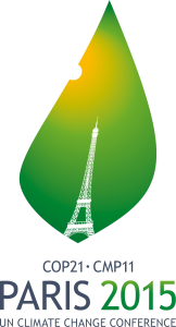 cop_21_paris_2015