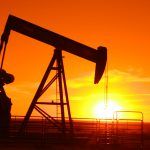 cos'è il petrolio