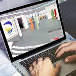 e learning poste italiane