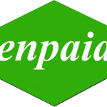 enpaia_logo