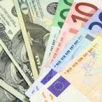 euro-dollaro