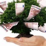 finanziamenti