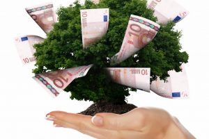 finanziamenti