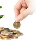 finanziamenti