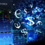 forex-web