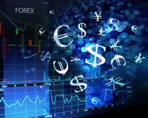 forex-web