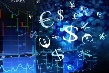 forex-web