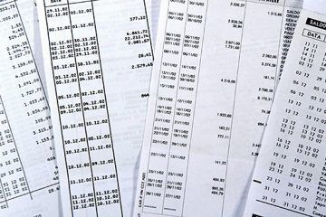 Giacenza Media Carte E Postepay Come E Perche Anee It