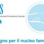inps