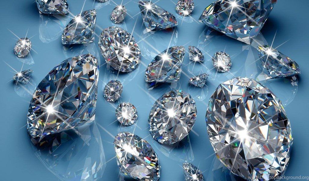 investimenti in diamanti