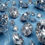 investimenti in diamanti