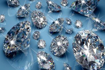 investimenti in diamanti