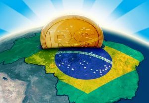 investire-in-brasile