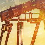 investire in petrolio