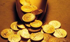 investire-monete-oro
