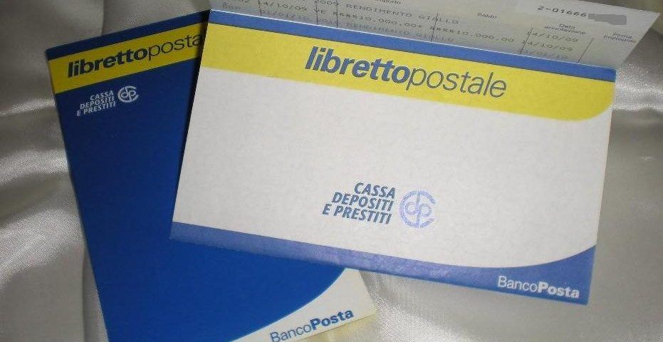 libretto-postale