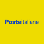 numeri di telefono di poste italiane