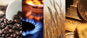 materie-prime-come-investire
