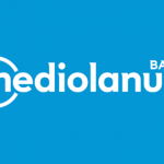mediolanum