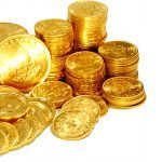 monete-d-oro