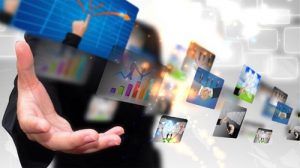 piattaforme-trading-online