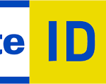 poste id