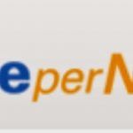 poste per noi