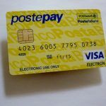 postepay