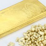produttori oro