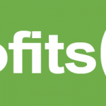 profits 25