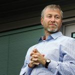 roman-abramovich