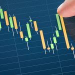 segnali-forex
