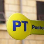 servizi postali