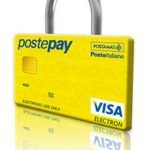 sicurezza web-postepay