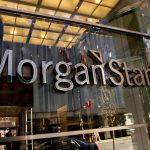 titoli auriferi morgan stanley