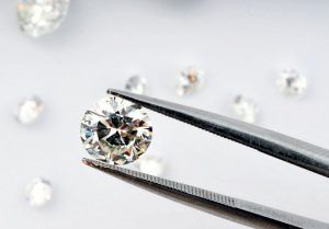 valore diamante