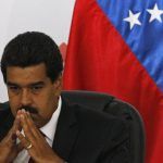 Obbligazioni Venezuela