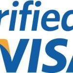 verified_by_visa