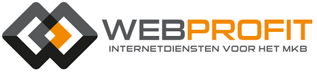 webprofit-logo